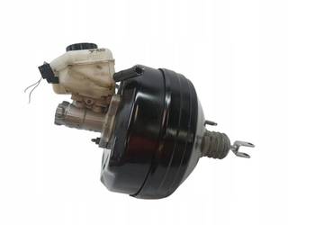 POMPA HAMULCOWA SERWO 6798418 Bmw Seria 1 II (2011-2019  ) F20/21