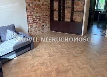 Mieszkanie do wynajęcia 52m2 2 pokoje Białystok