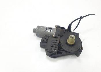 PODNOŚNIK SZYBY LT AUDI A6 C5 2100011347