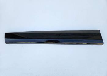 RENAULT AUSTRAL LISTWA DRZWI LEWY PRZÓD LEWA PRZEDNIA 808212471R