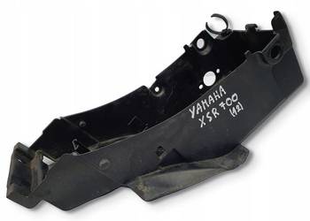 SKRZYNKA AKUMULATORA Yamaha XSR 700 XSR700 15-22 schowek B34-H212B-00