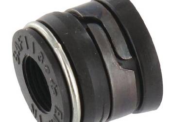 Uszczelniacz oleju Kohler 2503214S