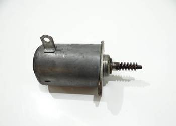 NASTAWNIK FAZ ROZRZĄDU BMW E60 E61 N52B25A 7518204