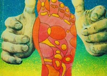 KU ZDROWEJ PRZYSZŁOŚCI KU ZDROWEJ PRZYSZŁOŚCI