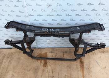 BMW X3 E83 05r pas przedni wzmocnienie 1857418000