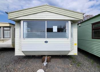 Domki, domek holenderski, domek angielski nr 322