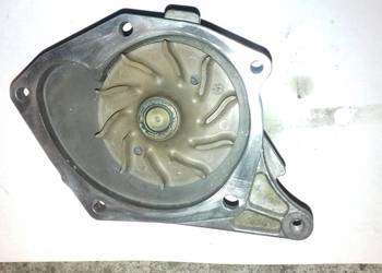 Pompa wody 8200344864F 1.5 dci k9k scenik2 clio kangoo