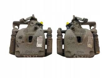 ZACISK HAMULCOWY LEWY PRAWY TYŁ KPL 2.0 HDI 180 KM Toyota ProAce II (2016-)