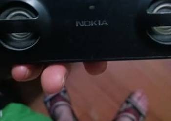 Głośniki nokia