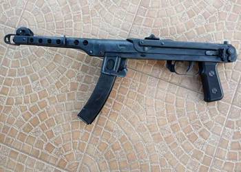 Replika PPS 43