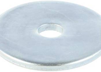 Podkładka, 42x8.5 40213041730