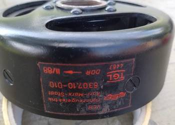 simson org ddr magneto 12v nowe