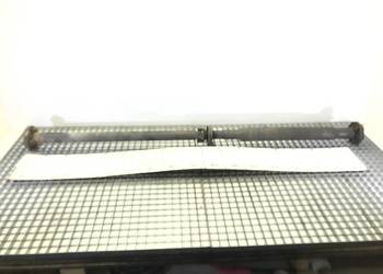 WAŁ NAPĘDOWY TYŁ MERCEDES W210 Sedan/Limuzyna 95-03 3.0 136KM