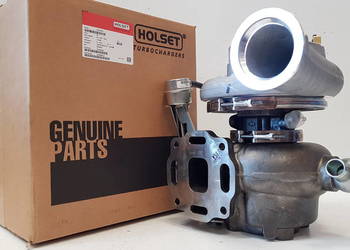 Nowa turbosprężarka HOLSET 4033935H 4043885 4043886