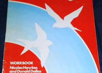 Pathway 2 - Workbook - N. Hawkes, D. Dalls
