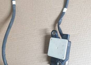 Sonda lambda SCR Jeep Grand Cherokee WK2 3.0CRD 68261169AC