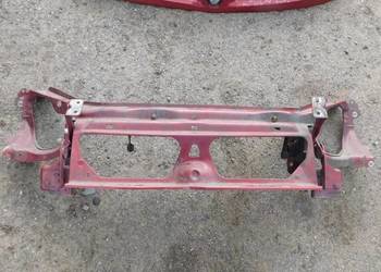 kangoo I FL pas przedni WYSYŁKA