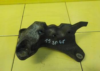 ORLANDO CRUZE 1.8 16V 14r 141KM F18D4 Z18XER lapa wspornik silnika 13248507