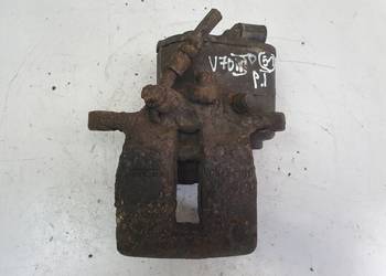 Volvo S60 II S80 II V60 V70 III XC70 II TYLNY ZACISK HAMULCOWY prawy tył