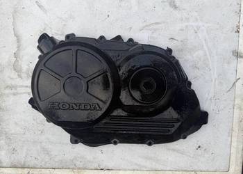 Pokrywa dekiel  Honda VFR 750  rc36