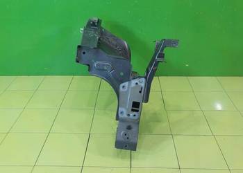 NISSAN LEAF I LIFT AUT 16r HB 5D podluznica prawa przod