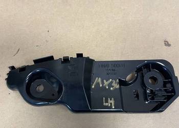 Mazda mx-30 mx30 mocowanie ślizg lewy