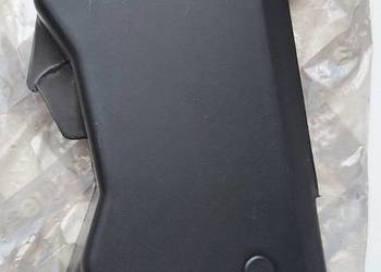 Obudowa osłona rozrządu 7739437 FIAT Punto / LANCIA Y10 silnik 1,1