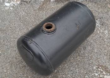 Zbiornik LPG Bormech 40l