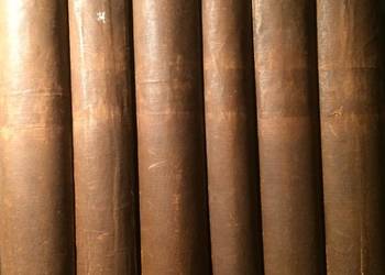 ( 2755 ) Podręczna Encyklopedia Powszechna 1895 r.