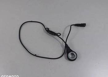 Czujnik Abs Harley Davidson Sportster H475