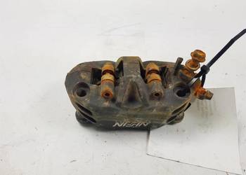 ZACISK PRZÓD GT R1400