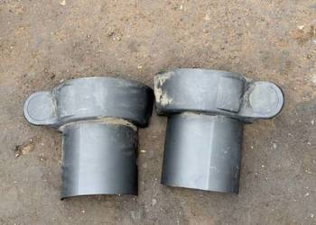 LINDE T16 obudowa LINDE 11524320621 BONNET 1154320620