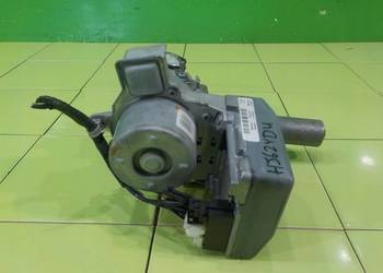 MAZDA 2 III DE 1.3 B 12r 5D pompa wspomagania elektryczna A0012988