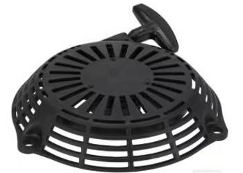 Rozrusznik ręczny kpl. 28400ZDS811ZA