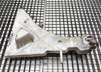 ZBIORNIK SPRYSKIWACZY BMW F16 SUV 14-19 3.0 258KM 7292425 ZBIORNICZEK