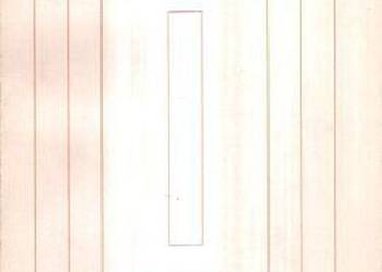 PSYCHOLOGIA FIZJOLOGICZNA SKRYPT - STROJNOWSKI JERZY PSYCHOLOGIA FIZJOLOGICZNA SKRYPT - STROJNOWSKI JERZY