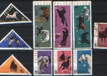 Zn. Fi 1299 - 308  kas 1963