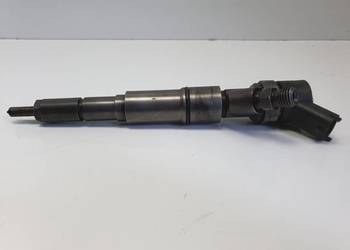 WTRYSKIWACZ Rover 75 2.0 CDT _ PALIWA wtrysk 2354045 0986435011