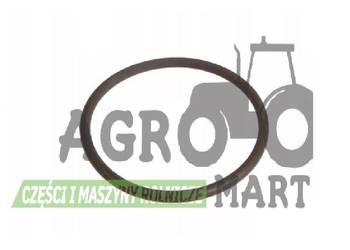 0002383530, 002383530, 02383530, 2383530 USZCZELKA 24x2,5 CLAAS