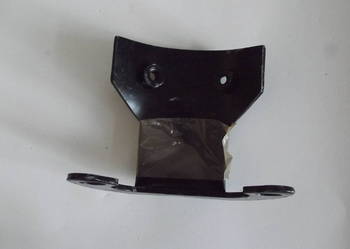 Wspornik osłony wału pędnego MTZ