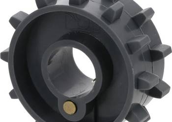 Kółko wysiewające kpl. 30740203100