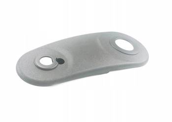 LISTWA FOTELA PRZÓD FIAT STILO 2001-2007 / 183469862 LISTWA FOTELA PRZÓD FIAT STILO 2001-2007 / 183469862