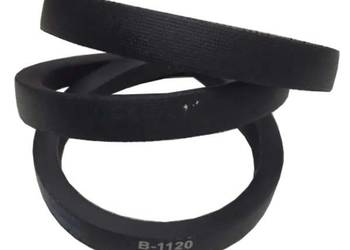 B1120 V-belt - Pasek klinowy