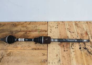 Range Rover II L494 3.0 D PRZEDNIA _ _ KA