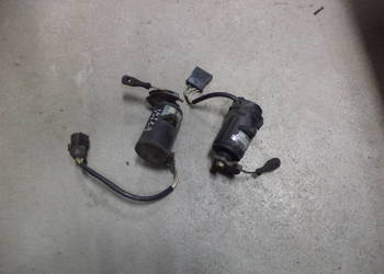 AUDI VW POTENCJOMETR GAZU 0205001001  0205001039