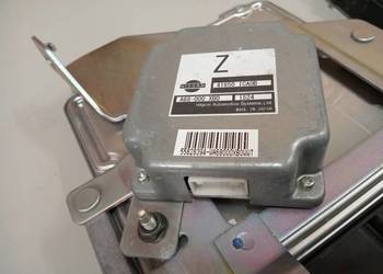 MODUŁ STEROWNIK MOMENTU OBROTOWEGO INFINITI QX70 3.0d FX30d MODUŁ STEROWNIK MOMENTU OBROTOWEGO INFINITI QX70 3.0d FX30d