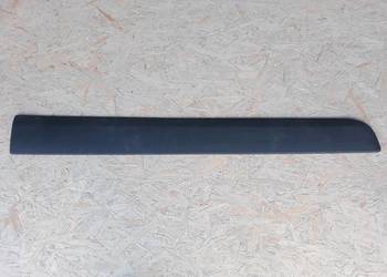 SUZUKI SX4 LISTWA DRZWI PRAWA PRZÓD PRAWYCH 990E0-79J07