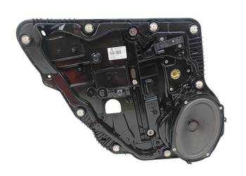 MECHANIZM SZYBY LEWY TYŁ  0050573733P Alfa Romeo Tonale I ( (2022-  )