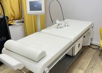 ENDERMOLOGIA LPG CELLU M6 ENDERMOLAB