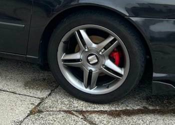 Sprzedam zamienię z dopłatą dla mnie